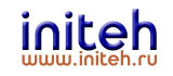 www.initeh.ru