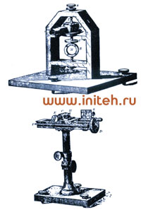  . -    / www.initeh.ru