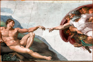 Деятели искусства